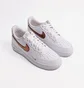 Кроссовки мужские Nike Air Force 1 07 White Fd0654-100