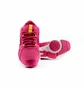 Кроссовки женские Reebok Fitnesflare 2 Violet V46828