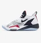 Кросівки чоловічі Air Jordan Zoom 92 Multi CK9183-101