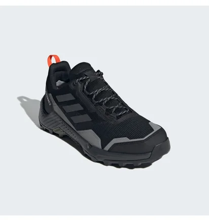 Кроссовки мужские Adidas Eastrail 2.0 Rain.Rdy Hiking Black IG8859