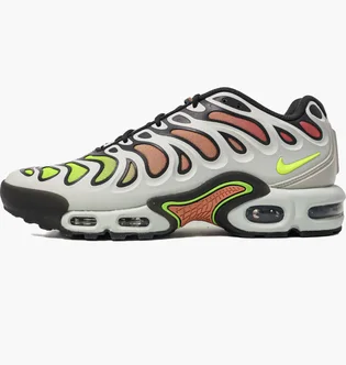 Кроссовки мужские Nike Air Max Plus Drift White FD4290-009