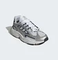 Кроссовки женские Adidas Ozmillen Tech Grey IF6582