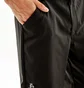 Шорты мужские AUSTRALIAN Slam Stile Short Black LSUSH0004-003