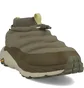 Ботинки мужские Hoka Kaha 2 Frost Moc Gtx Olive 1155210-AVS