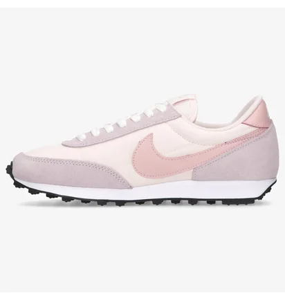 Кросівки жіночі Nike Daybreak Pink CK2351-603