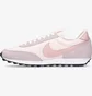 Кросівки жіночі Nike Daybreak Pink CK2351-603