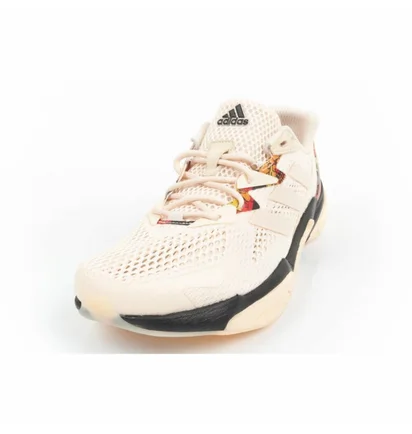 Кросівки жіночі Adidas Heat.Rdy Shoes Beige GX7742