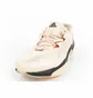 Кросівки жіночі Adidas Heat.Rdy Shoes Beige GX7742