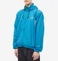 Куртка чоловіча Nike Acg Oregon Micro Shell Jacket Light Blue DV9217-301