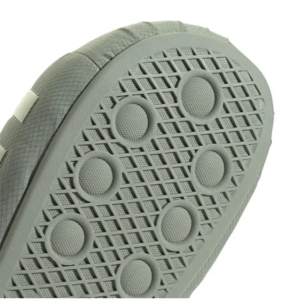 Тапочки мужские Adidas Adilette 24 Olive JH7798