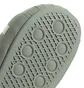 Тапочки мужские Adidas Adilette 24 Olive JH7798