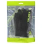 Рукавиці воротарські чоловічі Kelme Thermal Gloves Black 9886405.9010