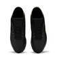 Кросівки жіночі Reebok Classic Leather Black FW6164