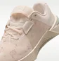 Кроссовки женские Nike Metcon 10 Se Peach IB6544-100