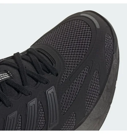 Кросівки чоловічі Adidas Adizero Aruku Originals Black JH7772