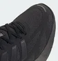 Кросівки чоловічі Adidas Adizero Aruku Originals Black JH7772