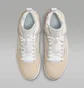 Кроссовки мужские Air Jordan Spizike Low Beige HV6528-100