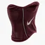Баф  Nike Dri-Fit Strike Winter Warrior Snood Bordo DC9165-652
