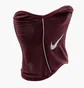 Бафф мужской Nike Dri-Fit Strike Winter Warrior Snood Bordo DC9165-652