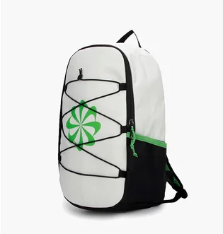 Рюкзак мужской Nike Air Backpack White FN0951-020