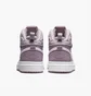 Кросівки жіночі Air Jordan 1 Acclimate Pink Dc7723-500