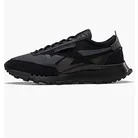 Кроссовки унисекс Reebok Classic Leather Legacy Black FY7377