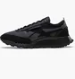 Кроссовки унисекс Reebok Classic Leather Legacy Black FY7377