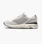 Кросівки чоловічі Premiata Moerun Grey VAR.7304