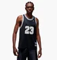Майка мужская Air Jordan Essentials Black HF9375-010