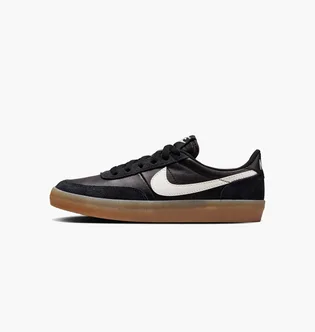 Кросівки дитячі Nike Killshot 2 Black IF0500-001