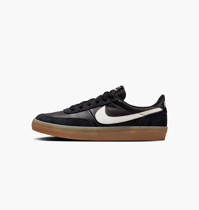 Кросівки дитячі Nike Killshot 2 Black IF0500-001