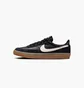 Кросівки дитячі Nike Killshot 2 Black IF0500-001