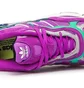 Кросівки чоловічі Adidas Temper Run Pink F97208