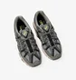 Кроссовки мужские Asics Gel Sonoma 15-50 Green 1201B006-020