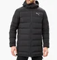Пуховик чоловічий Puma Downguard 600 Down Jacket Black 84868501