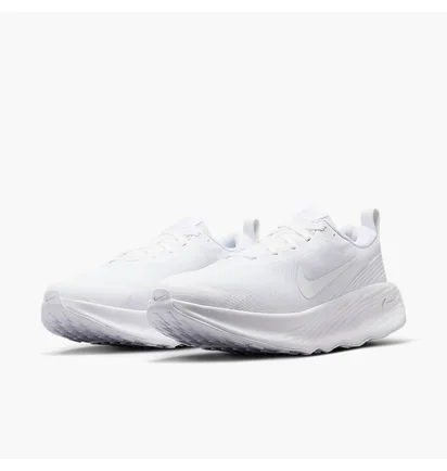Кроссовки мужские Nike Promina White FV5285-100