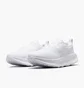 Кроссовки мужские Nike Promina White FV5285-100