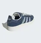 Кросівки чоловічі Adidas Campus 00S Shoes Blue IE2217