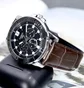 Часы мужские Casio MTP-VD300L-1E