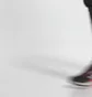 Кросівки чоловічі Adidas Terrex Ax4 Hiking Shoes Black IF4867