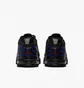 Кроссовки мужские Nike Air Max Plus 3 Black FN7806-001