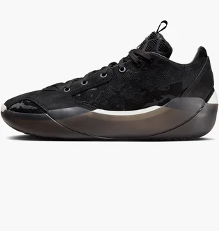Кросівки унісекс Air Jordan Xxxix Lumier Basketball Shoes Black FQ0213-001
