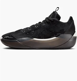 Кроссовки унисекс Air Jordan Xxxix Lumier Basketball Shoes Black FQ0213-001