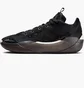 Кроссовки унисекс Air Jordan Xxxix Lumier Basketball Shoes Black FQ0213-001