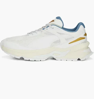 Кросівки жіночі Puma Nano Odyssey Grey 38860805