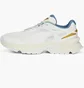 Кроссовки женские Puma Nano Odyssey Grey 38860805