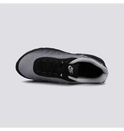 Кроссовки детские Nike Air Max Invigor Gs Black/Grey CZ4193-001