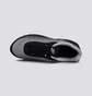 Кроссовки детские Nike Air Max Invigor Gs Black/Grey CZ4193-001