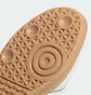 Кроссовки женские Adidas Samba Og Beige/White JI2064