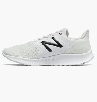 Кроссовки мужские New Balance 68 White M068Cw